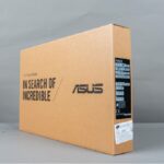 Xưởng sản xuất thùng carton đựng màn hình máy tính theo yêu cầu, giá tốt tại HCM