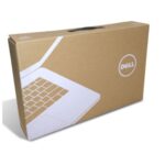 Hình ảnh thùng carton đựng màn hình máy tính