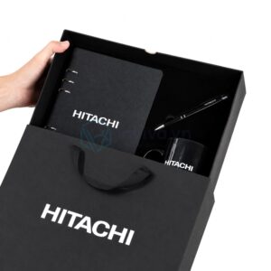 Hộp rút bao diêm: Giá in hộp chỉ từ 25.000đ/hộp, nhận đơn từ 50 hộp