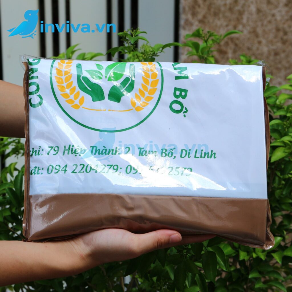 Dịch vụ in áo mưa theo yêu cầu, giá tận xưởng từ 40.000đ - Thiết kế miễn phí