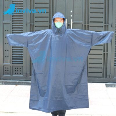 in-ao-mua-16