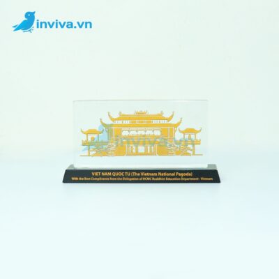 xuong-in-ky-niem-chuong-01