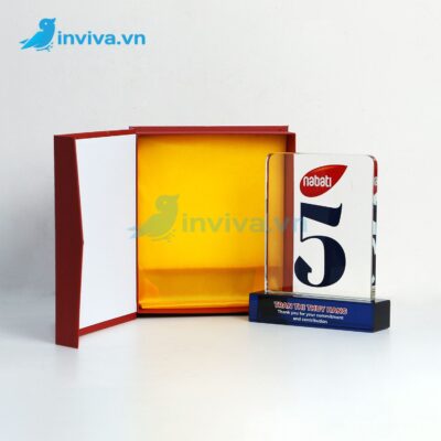 xuong-in-ky-niem-chuong-15