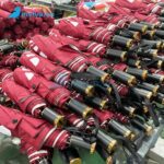 Hộp gỗ khắc laser #10