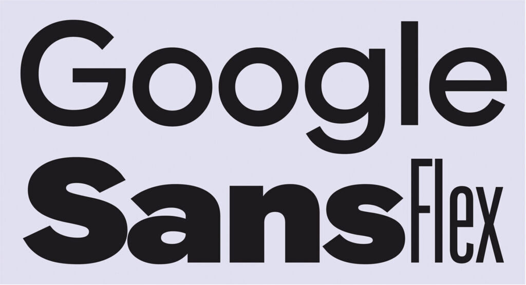 Download 10+ bộ font Google Sans miễn phí và đa dạng - Inviva.vn