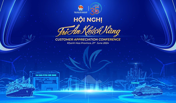 Tải 10+ mẫu background, backdrop hội nghị file AI, EPS, SVG, PSD, PNG sắc nét