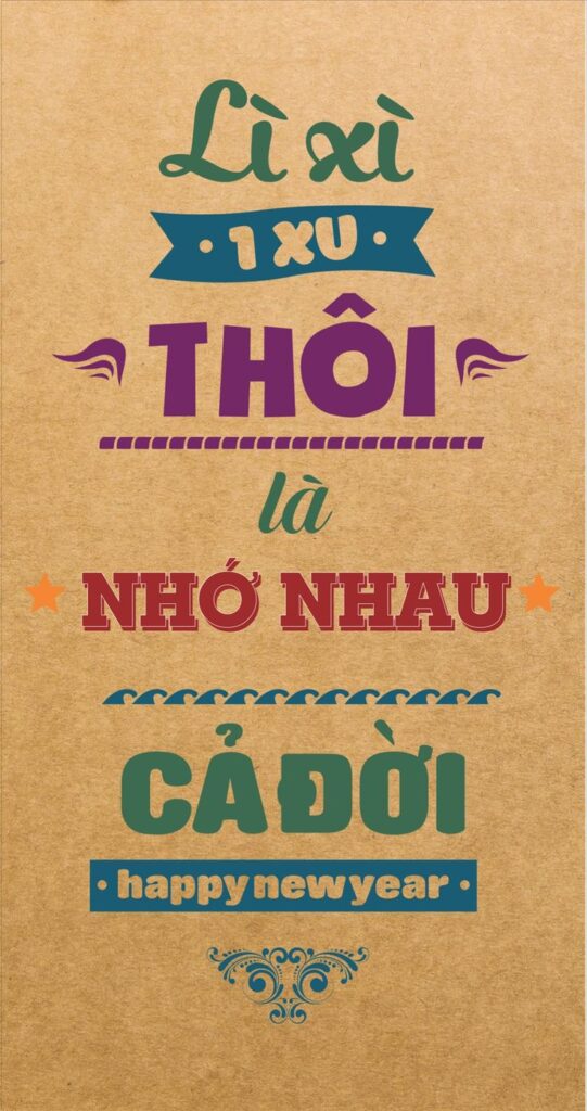 Background tết nguyên đán ý nghĩa