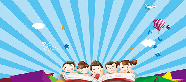 Background chào năm học mới học những điều mới