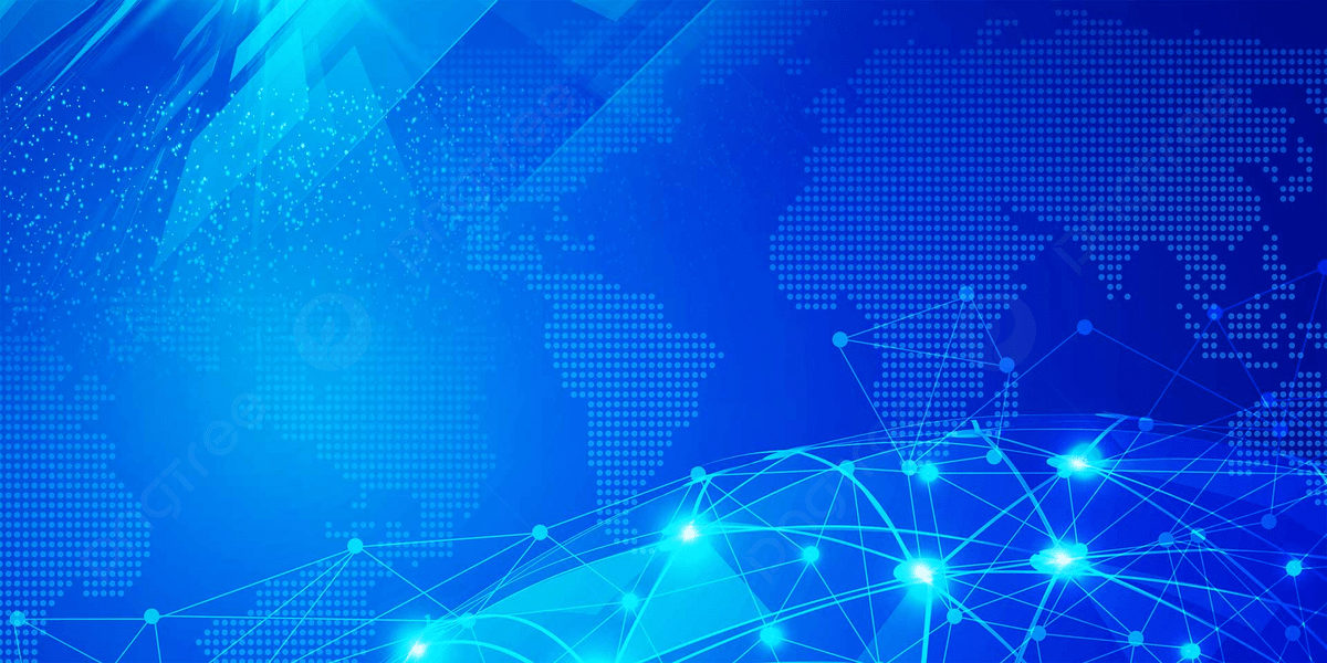 Phông nền công nghệ đẹp phù hợp thiết kế quảng cáo và sự kiện