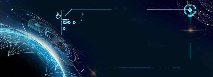 Background công nghệ AI định dạng chuẩn cho thiết kế chuyên nghiệp