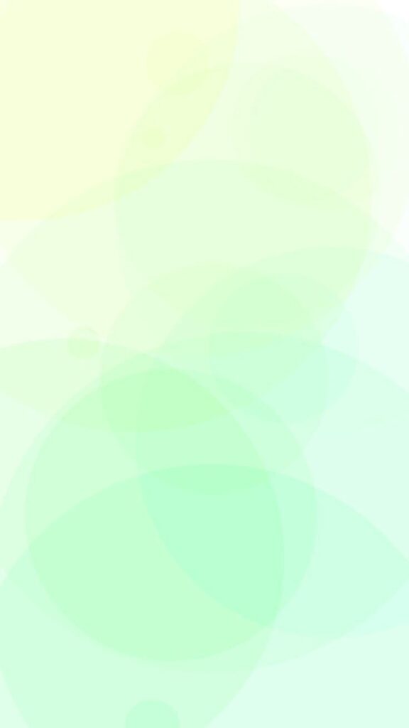Background gradient xanh lá vàng