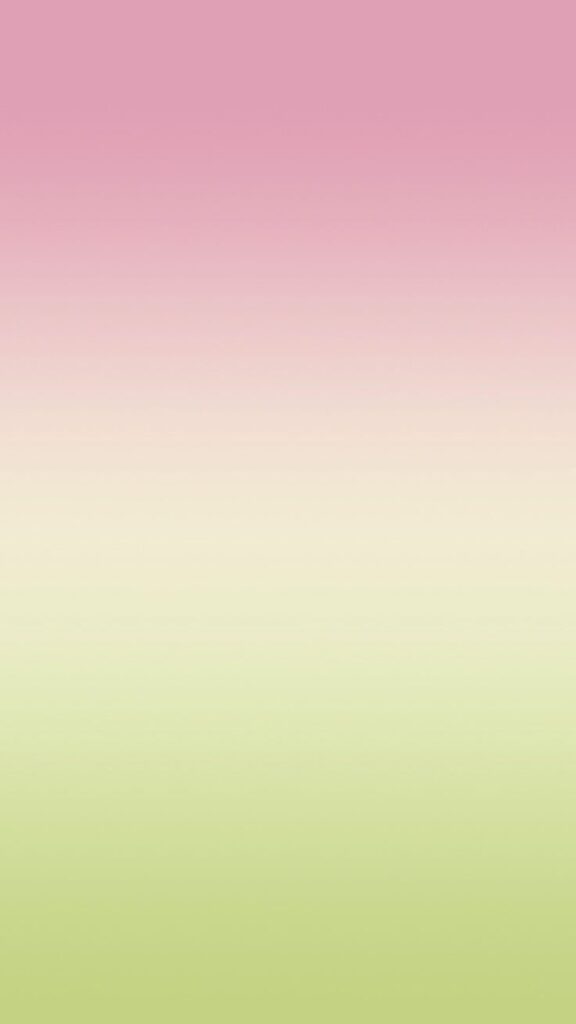 Background gradient màu hồng xanh lá độc đáo