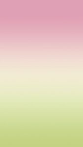 background gradient vector