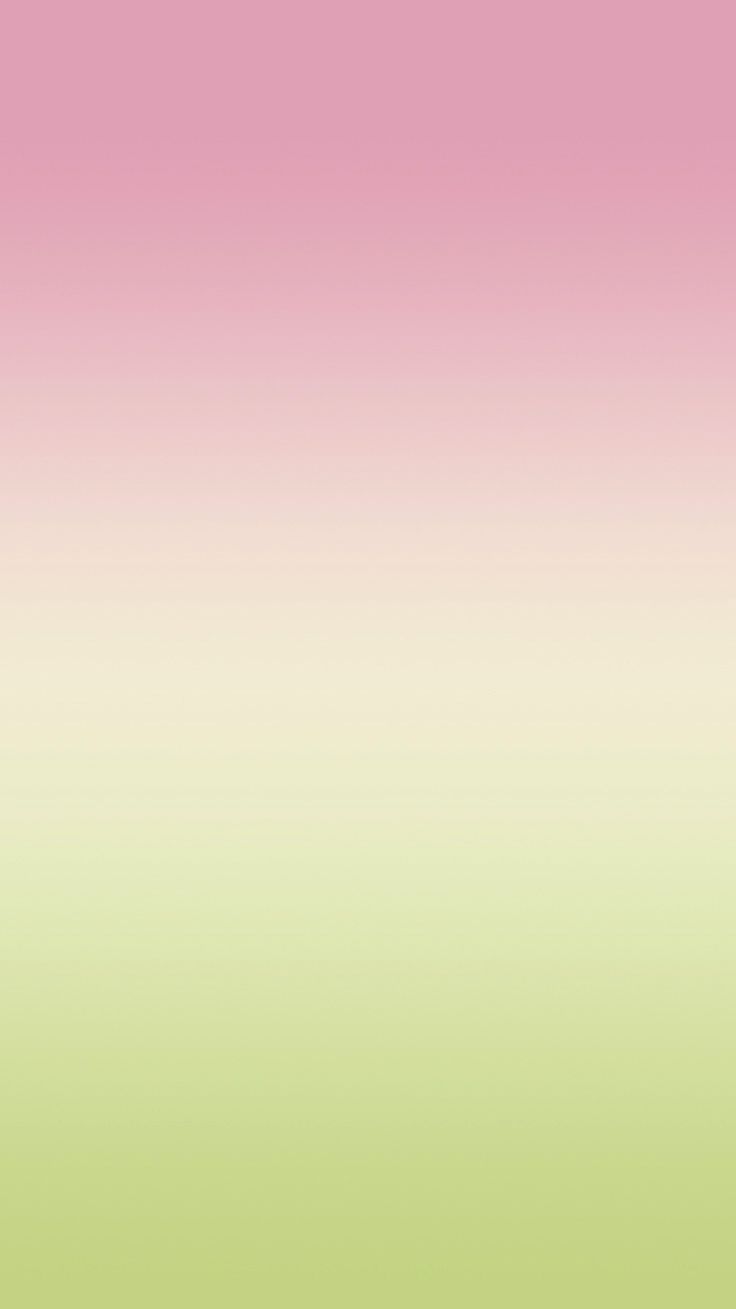 background gradient vector