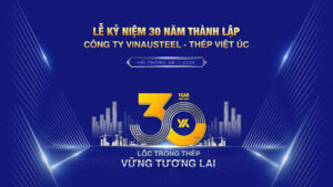 Tải 15+ mẫu backdrop, background lễ kỷ niệm miễn phí, file AI, CDR, PSD, SVG, PNG sắc nét
