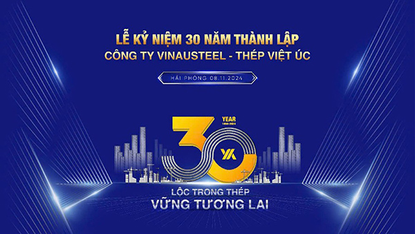 Tải 15+ mẫu backdrop, background lễ kỷ niệm miễn phí, file AI, CDR, PSD, SVG, PNG sắc nét