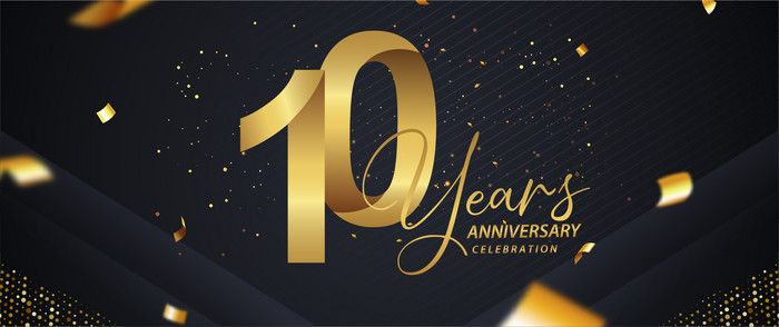 Phông nền lễ kỷ niệm đẹp 02