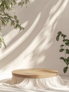 background sản phẩm