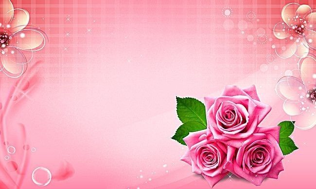 Backdrop valentine đẹp 06