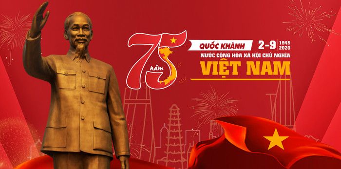 Background Quốc Khánh đẹp 03
