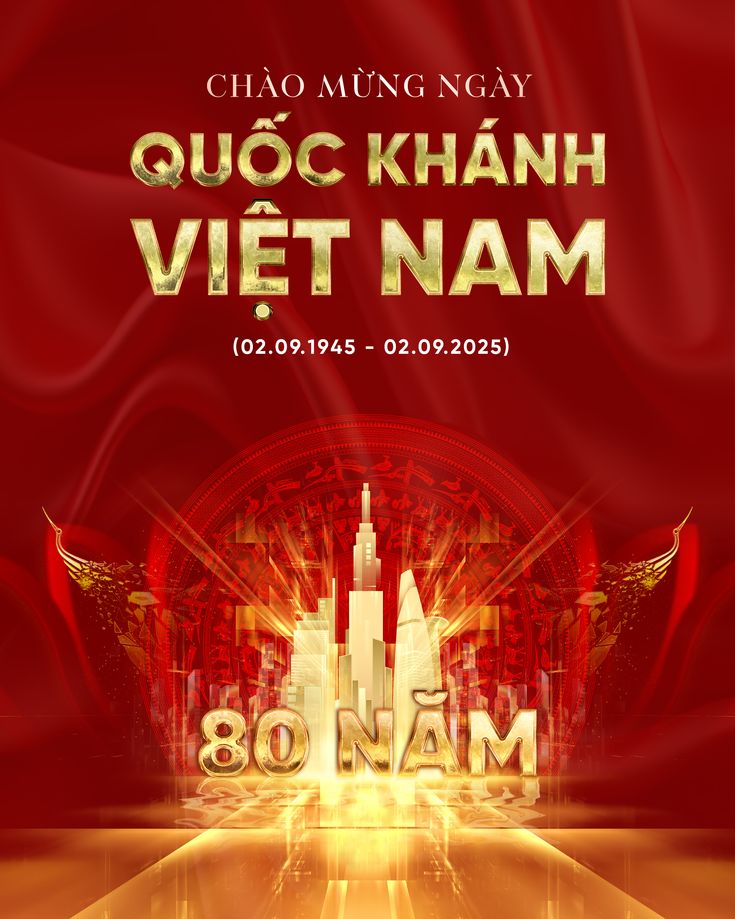 Background Quốc Khánh đẹp 04