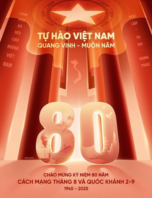 Background Quốc Khánh đẹp 05