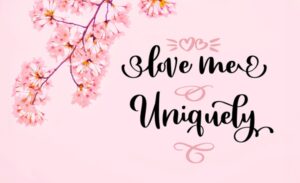 Tải trọn bộ font Calligraphy Việt hóa miễn phí 