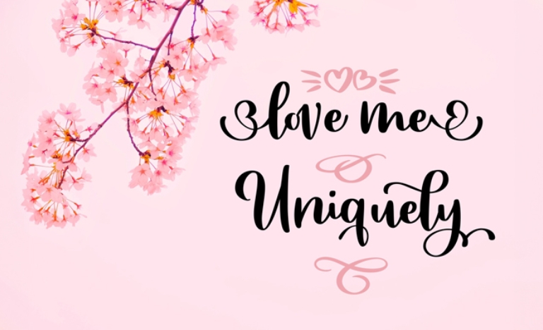 Tải trọn bộ font Calligraphy Việt hóa miễn phí 