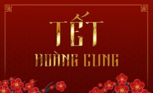 Tải font chữ Hán Việt hóa miễn phí, đủ định dạng