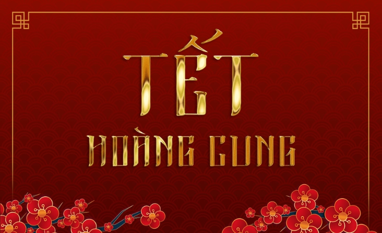 Tải font chữ Hán Việt hóa miễn phí, đủ định dạng