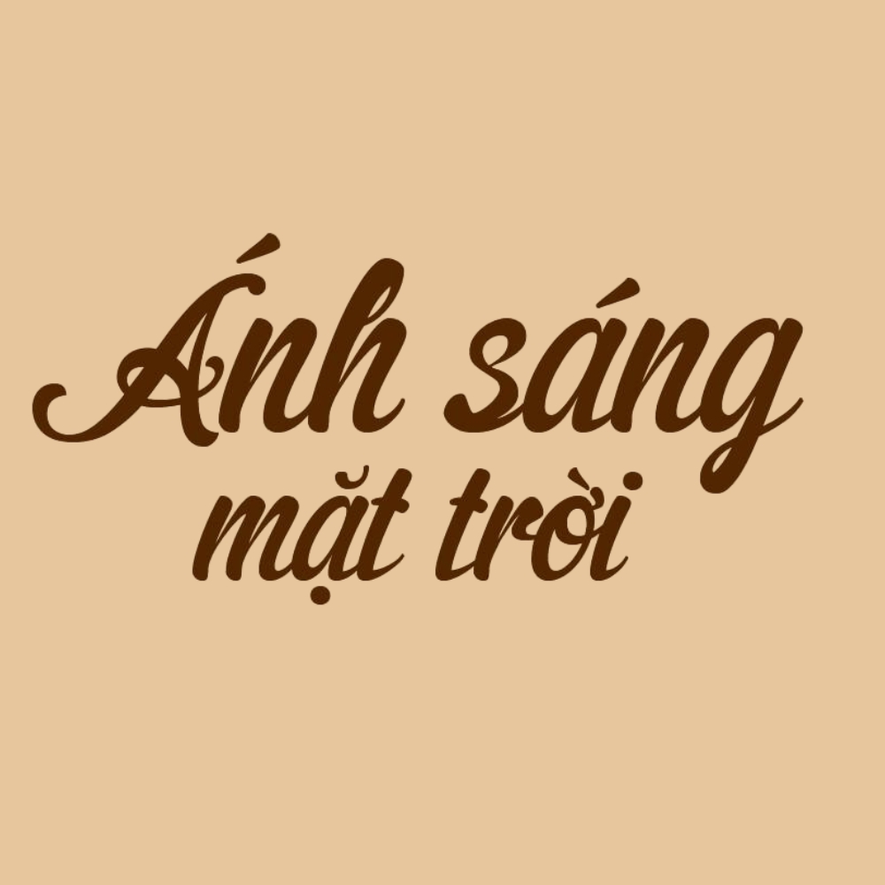 Retro font script mang phong cách hoài cổ, phù hợp thiết kế vintage