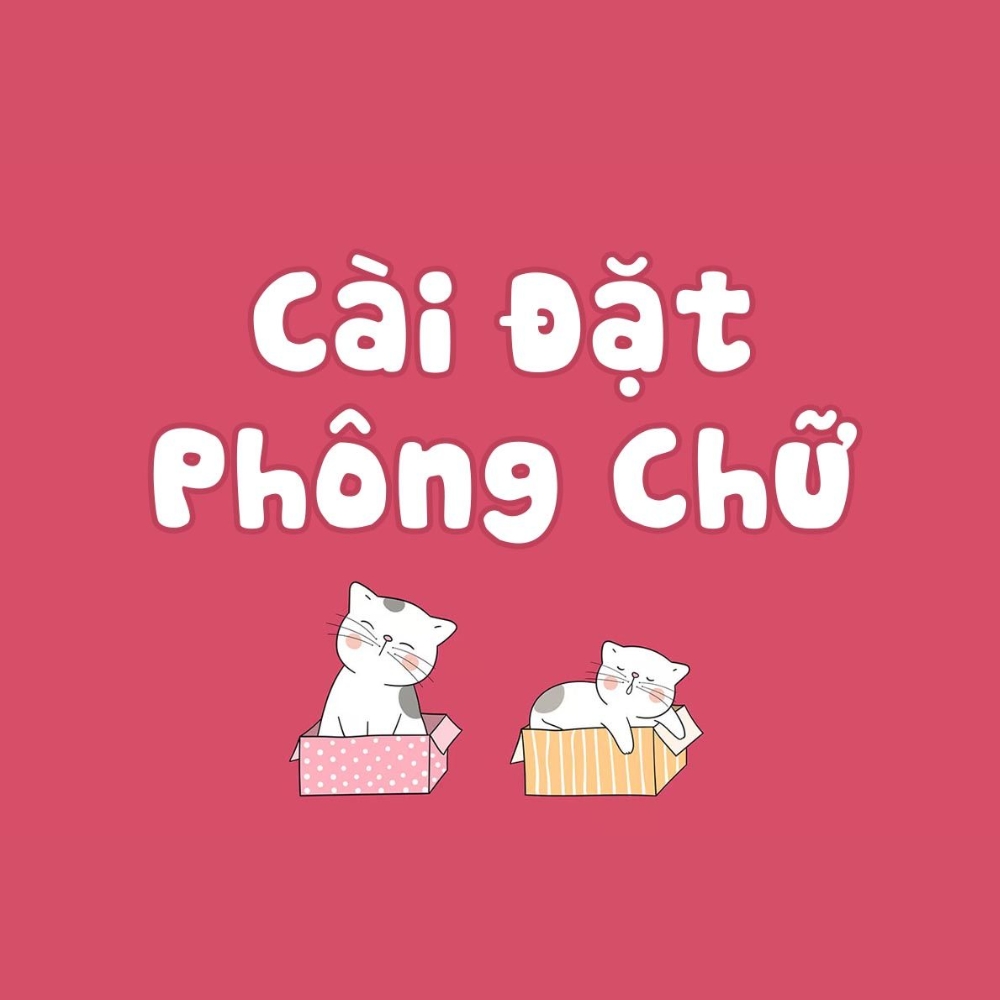Download font UTM Cookies giúp thiết kế nhanh với kiểu chữ handwritten thân thiện