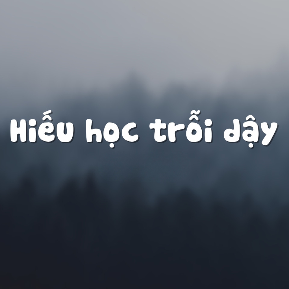 UTM Cookies font mang phong cách dễ thương tự nhiên