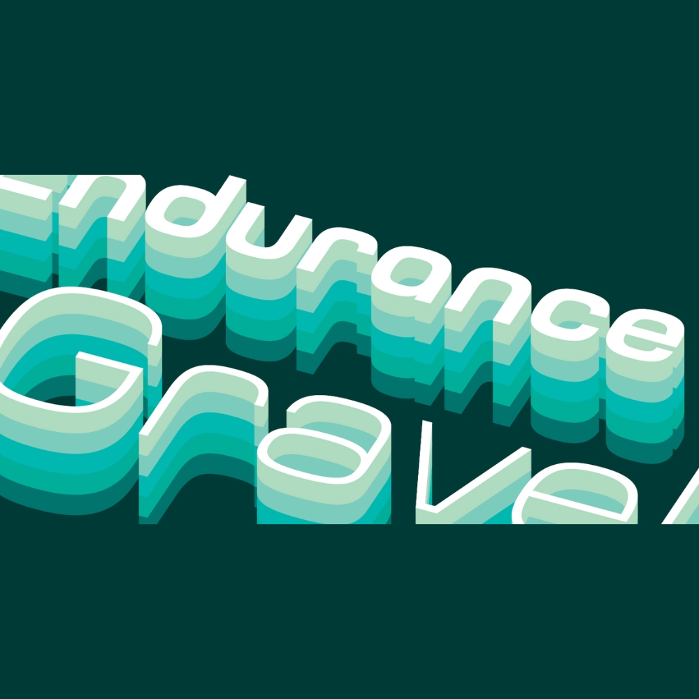 Font chữ tiếng Việt Cobe Sans Serif hiện đại, dễ đọc và rõ ràng