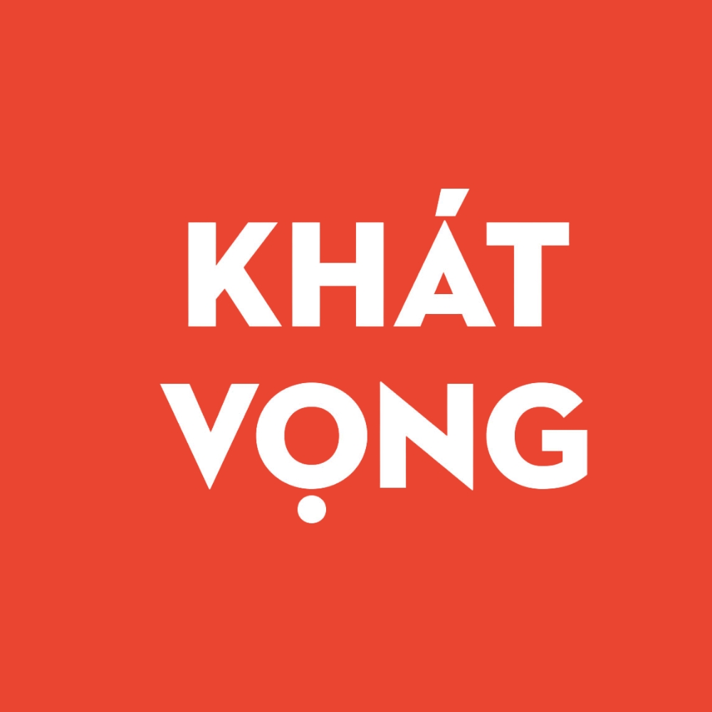 Font Việt hóa SVN Neutraface 2 có kiểu chữ rõ ràng, hiển thị tốt trên nhiều chất liệu