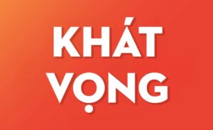 Tải font Việt hóa SVN-Neutraface 2 miễn phí