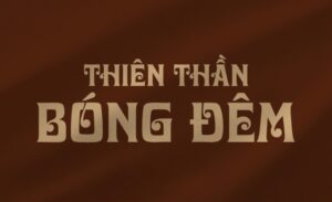 Tải font Việt hóa UTM Davida miễn phí