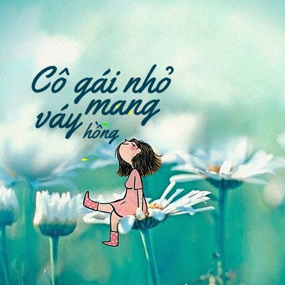 Font LNTH Yellowtail Việt hoá nổi bật, dễ tạo điểm nhấn cho tiêu đề