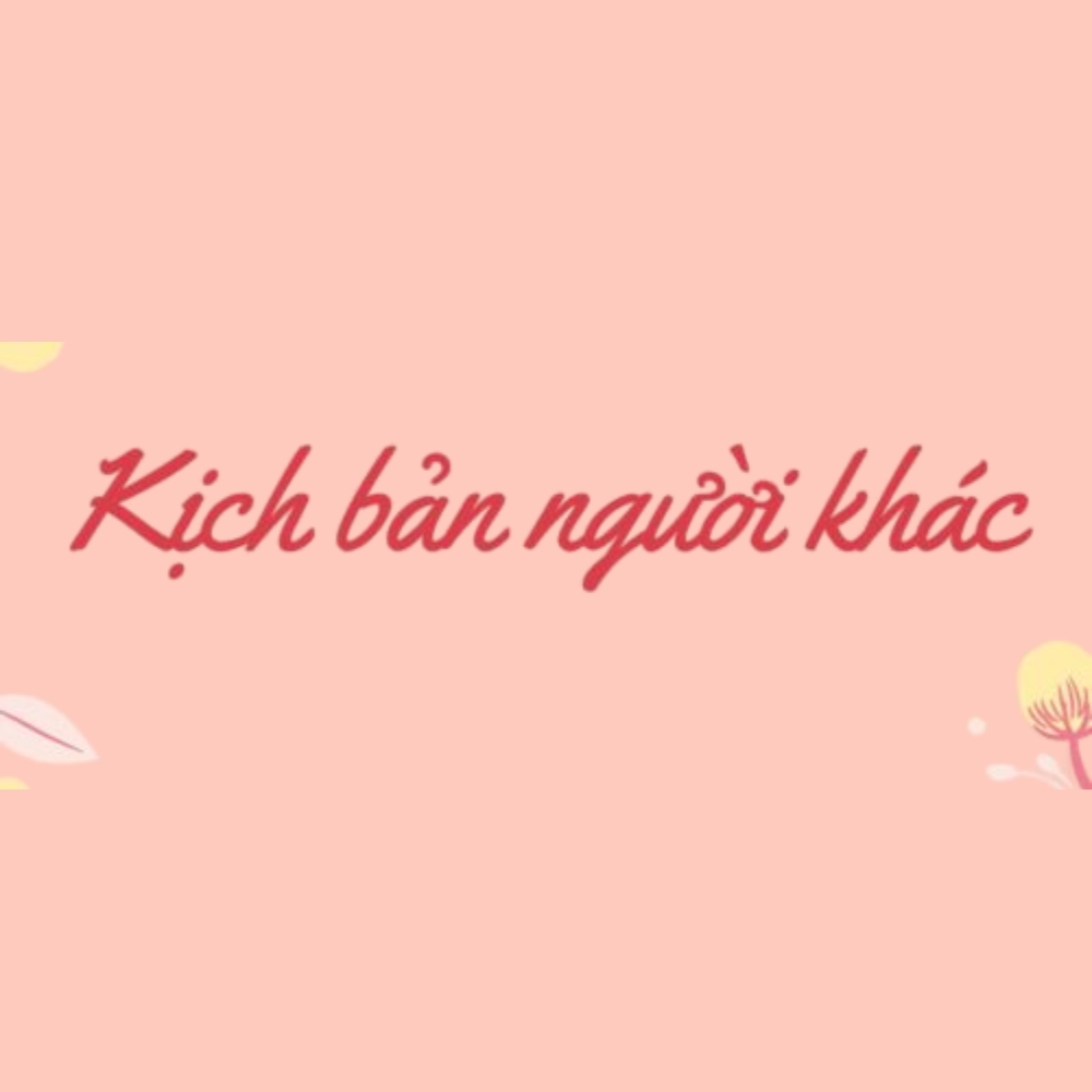 Font Việt hóa LNTH uyển chuyển, tạo cảm giác gần gũi và tinh tế