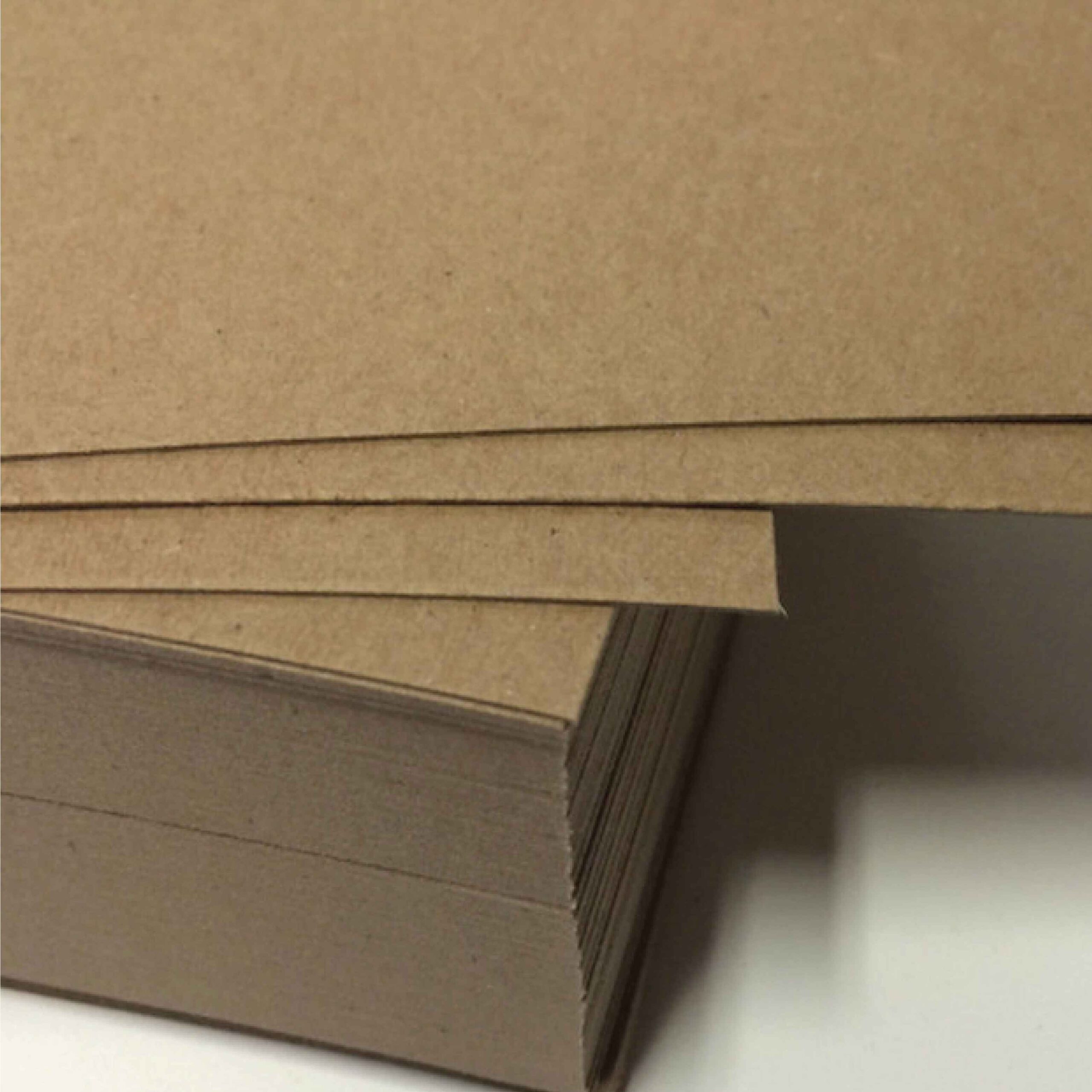 Giấy carton lạnh