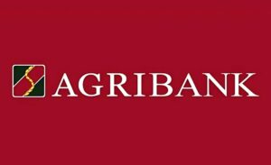 Tải file logo Agribank vector chuẩn AI, EPS, SVG, PNG, CDR