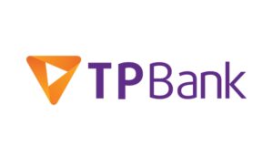 Tải file logo TPBank vector chuẩn AI, EPS, SVG, PNG, CDR