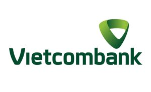 Tải miễn phí logo Vietcombank vector file chuẩn AI, PNG, SVG