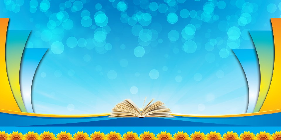 Phông sân khấu lựa chọn hoàn hảo cho chương trình chuyên nghiệp