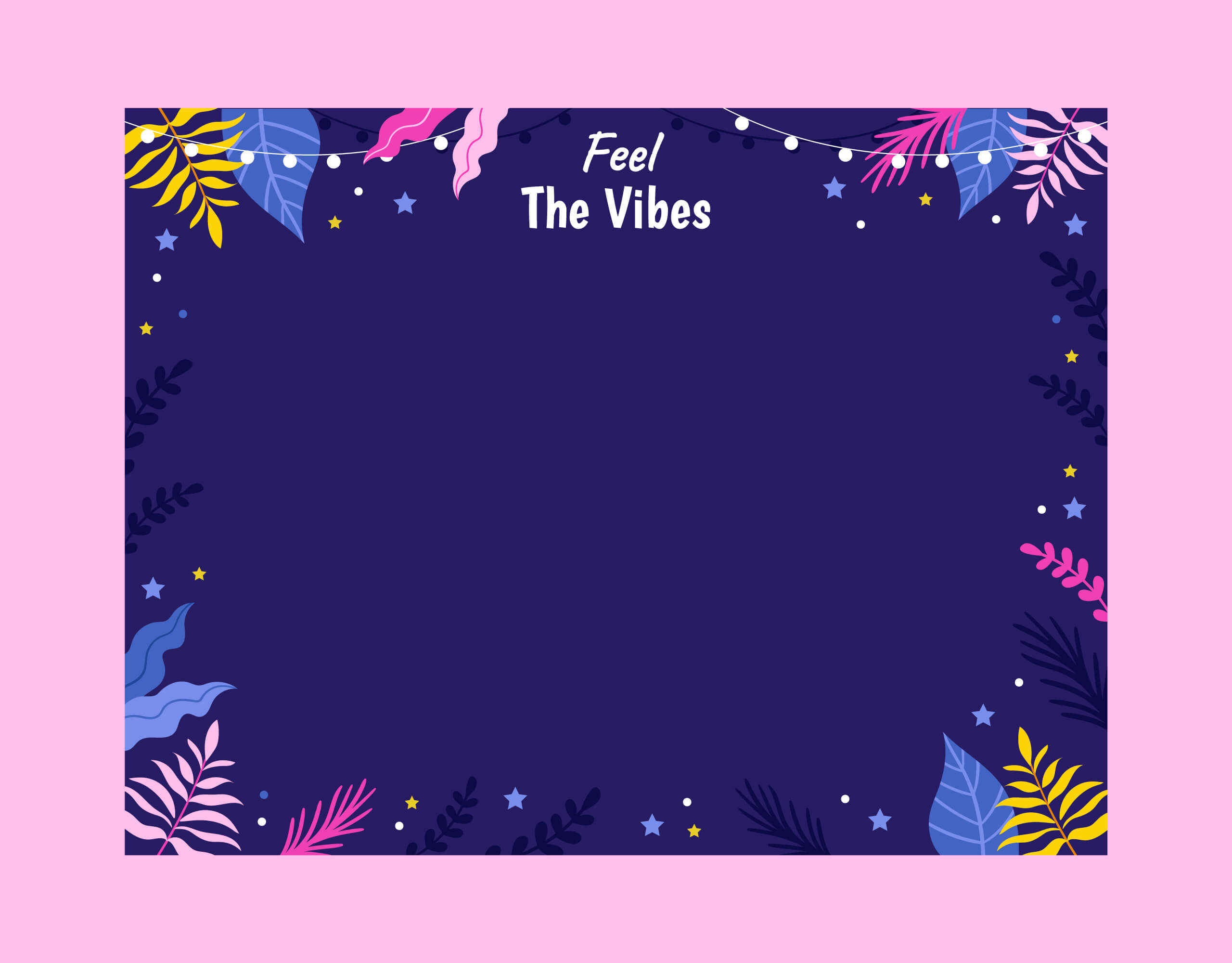 Phông nền chụp photobooth thiết kế ấn tượng, tạo điểm nhấn giúp khách mời có những bức ảnh đẹp