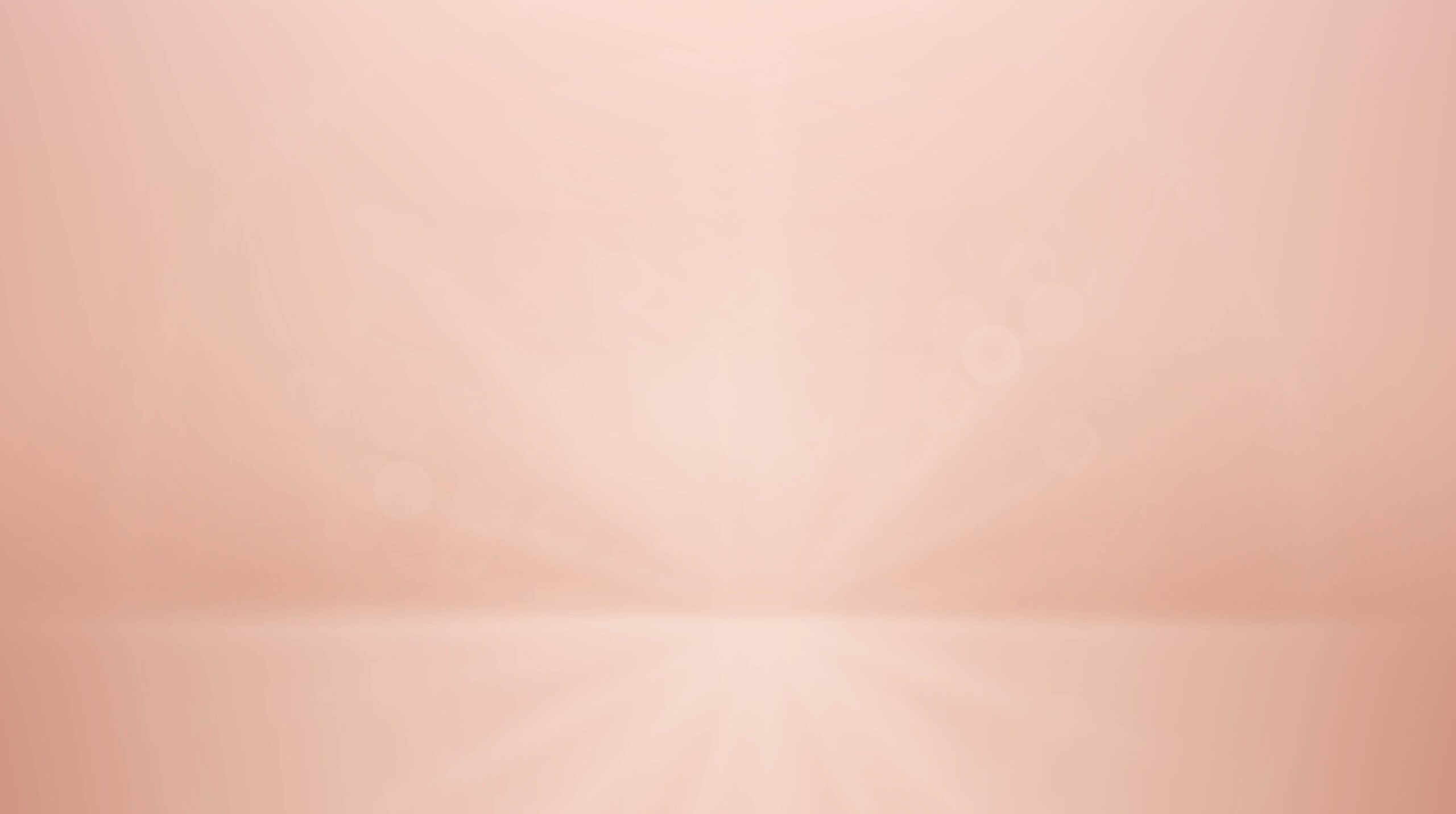 Phông nền photobooth đơn giản nhưng tinh tế, giúp làm nổi bật chủ thể khi chụp ảnh