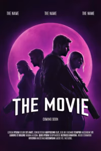 poster phim