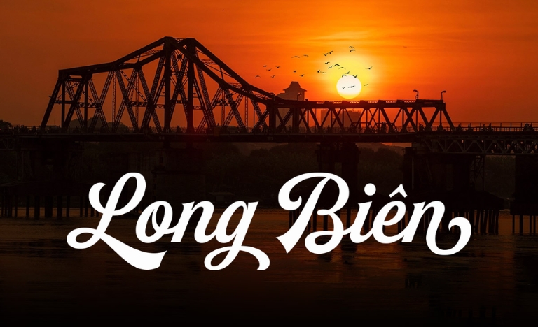 Tải font SVN trọn bộ miễn phí