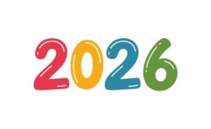 Tải mẫu 2026 vector đầy đủ định dạng AI, PNG, SVG, CDR, EPS miễn phí