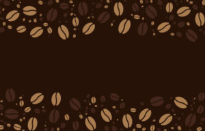 Tải 20+ mẫu background cafe vector định dạng AI, EPS, SVG, CDR, PNG miễn phí